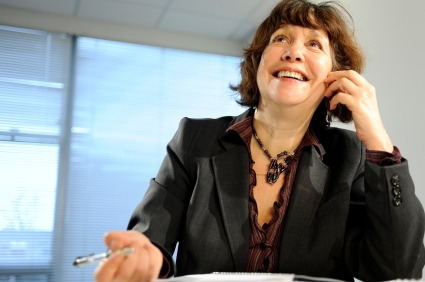 L’Aide Administrative pour Particuliers